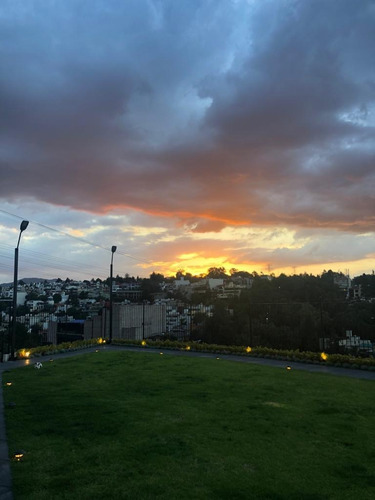 En Bosques ... La Mejor Casa Del Poniente