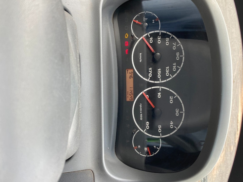 Fiat Ducato Maxicargo 2.3 Multijet