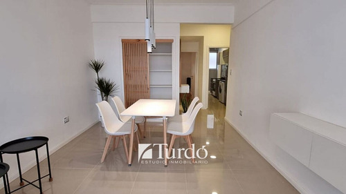 Imagen 7 de 17 de Departamento En Venta En Plaza Colón