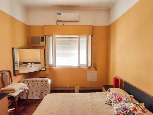 Imagen 8 de 28 de Venta De Ph 4 Ambientes Con Balcón En Saavedra