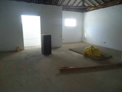 Conjunto Comercial Para Locação, Parque Da Mooca, São Paulo . - Cj0006