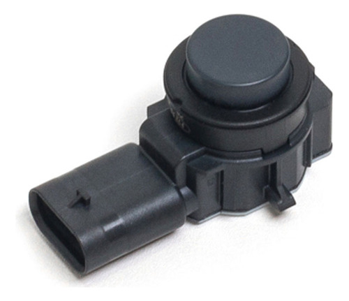 Sensor De Estacionamento Lateral Jeep 53221408