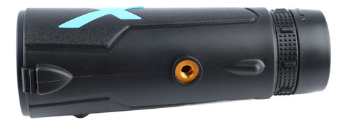 Telescopio Monocular Abs Durable Al Aire Libre Monocular