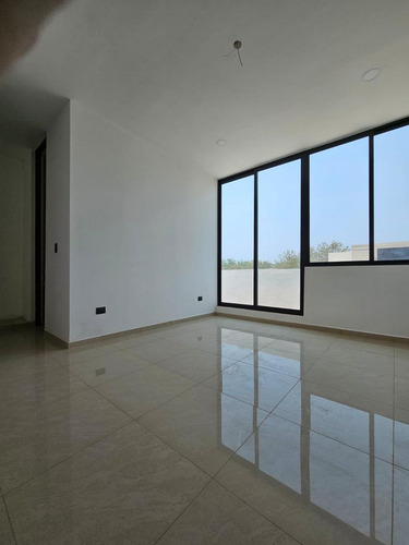 Casa En Privada En Venta O Renta Al Norte De Mérida