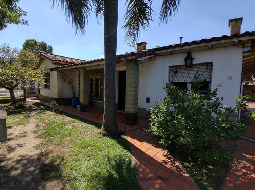 Imagen 4 de 18 de Casa - Ciudad Evita
