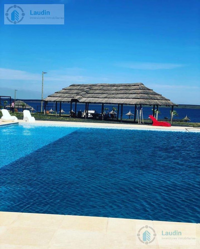 Imagen 3 de 12 de Se Vende Terreno En Puerto Mbigua - Ituzaingó