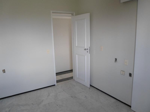 Imagem 29 de 30 de Apartamento Para Alugar Na Cidade De Fortaleza-ce - L12355