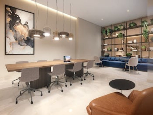 Imagem 11 de 30 de Apartamento - Ap13321 - 70700523