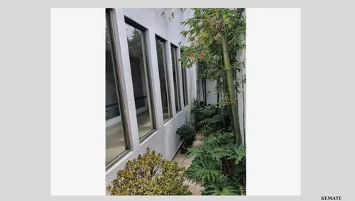 Vendo Casa En Ignacio Aldama , Santa María Tepepan!!! 204