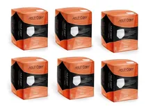 Comprar 48 Bombachas Descartable Ropa Interior Adult Care  Xg