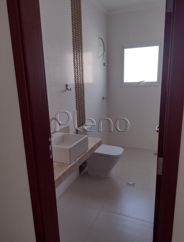 Imagem 16 de 17 de Casa À Venda Em Jardim Alto Da Boa Vista - Ca028407