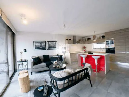 Dúplex Con Patio 2d+ 2b+ Est + Bd (99192)