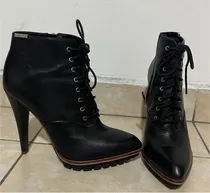Comprar Botines Calvin Klein