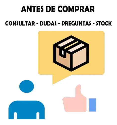 Router Mini Inalambrico Wireless N Nexxt Nyx 150 Mbps Veloz