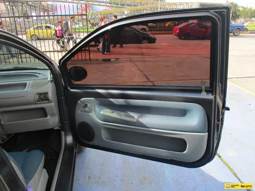 Renault Twingo ACCESS 1150CC MT