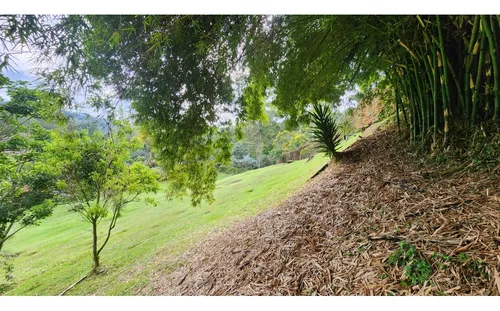Venta Lote Vereda La Lorena Llanogrande