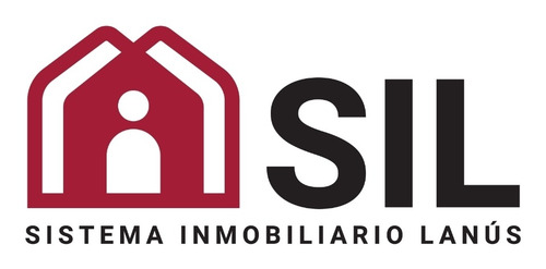 Local En Venta Cond En Lanus Este
