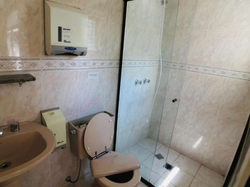 Imagem 10 de 24 de Sala - Sa00002 - 34691596