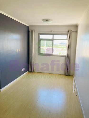 Imagem 2 de 27 de Apartamento Para Venda, Portal Das Palmeiras, Jundiaí. - Ap12592 - 69423012