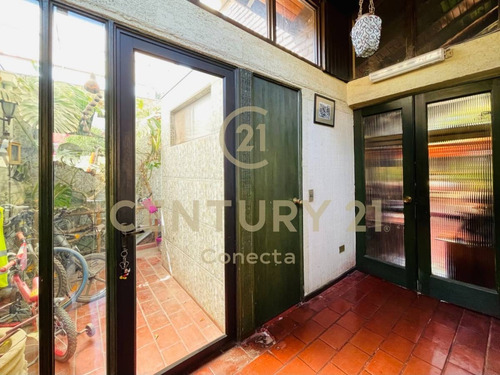 Imagen 4 de 21 de Venta De Casa En La Reina