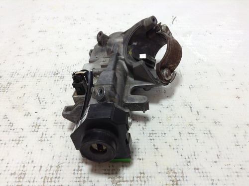 Cilindro De Encendido Honda Fit Lx 1.5 Aut Mod 06-07