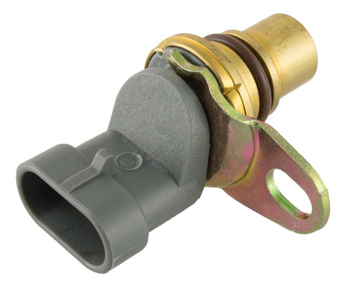 Sensor Posicion Arbol Levas Chevrolet S10 4cl 2.2l 1996-2003