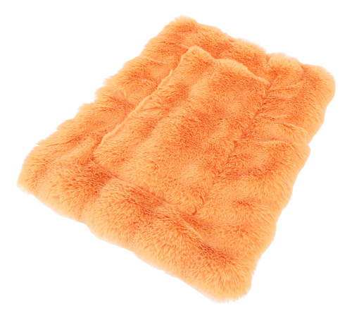Colchoneta Para Dormir Lavable Para Gatos, Para Mascotas, Cá