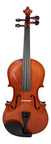 Violín 4/4 Lzv11 Lizt Color 52005