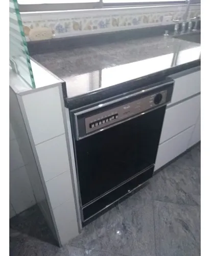 Vendo Espectacular Apartamento En La Cabrera