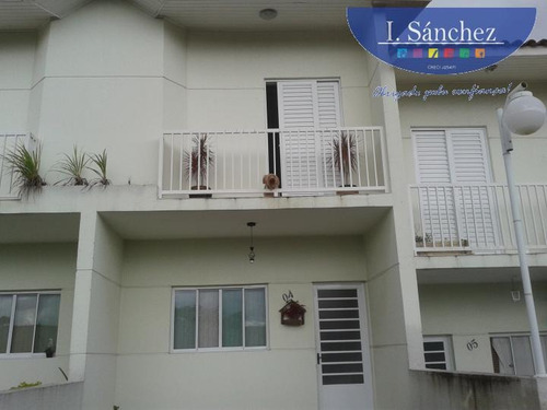 Imagem 1 de 12 de Casa Em Condomínio Para Venda Em Itaquaquecetuba, Vila Ursulina, 2 Dormitórios, 1 Banheiro, 1 Vaga - 642_1-651195