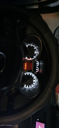 Mazda Bt50 3.2cc Full
