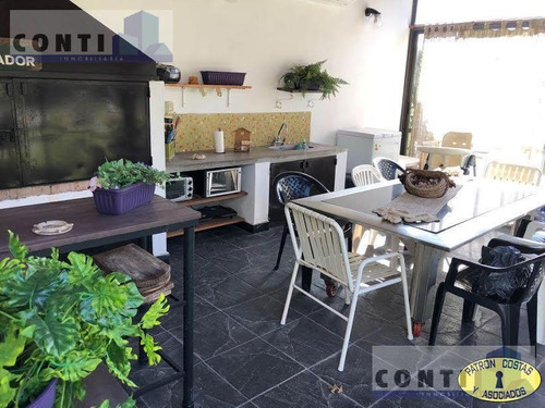 Imagen 6 de 6 de Casa - Zelaya
