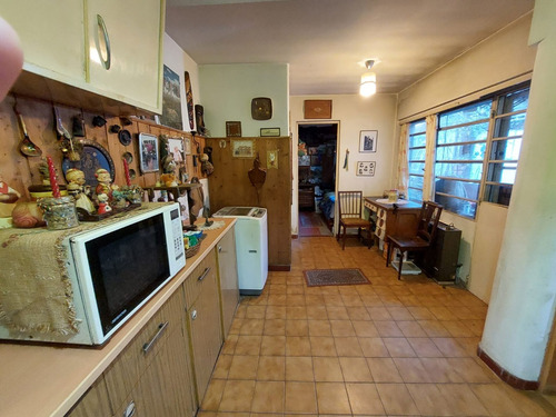 Imagen 12 de 19 de Venta Casa 4 Amb-lote Propio-patio-cochera-florida