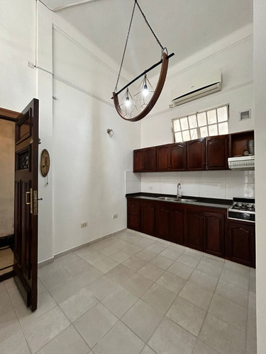 Ph 4 Ambientes Impecable San Telmo