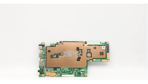 Placa Madre Lenovo 300e Chromebook 2g 5b20y97709