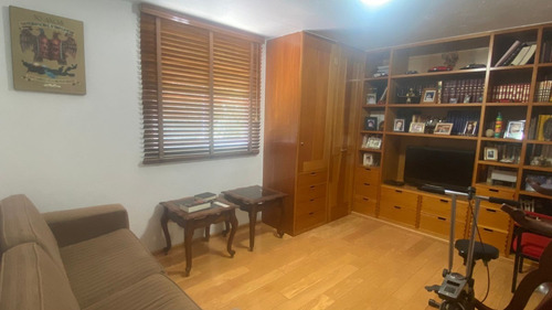 Imagen 12 de 13 de Tepepan Casa En Venta