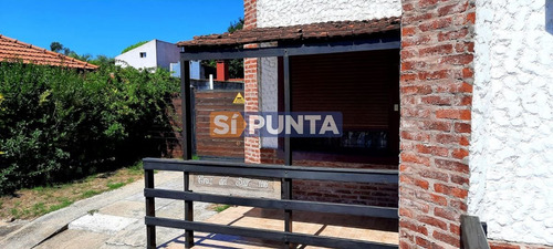 Imagen 2 de 13 de Oportunidad De Venta!!