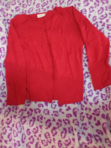 Ropa Para Niñas Epk, Zara Y Old Navy Tallas 6a12. (Usado)