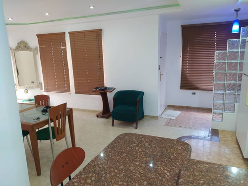 Imagen 8 de 14 de En Venta Townhouse Araguama Country 04243587098