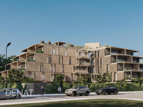 Venta De Lotes De Uso Mixto Desde 3.028 M2 En Nuevo Malagueño