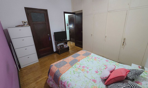 Venta Ph 2 Amb Parque Patricios Apto Credito