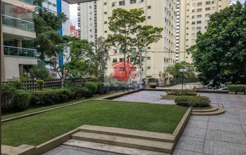 Imagem 6 de 20 de Apartamento Em Vila Uberabinha, São Paulo/sp De 82m² 2 Quartos À Venda Por R$ 980.000,00 - Ap2078246-s