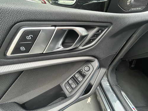 BMW Serie M 2.0 Xdrive Aut. 5P