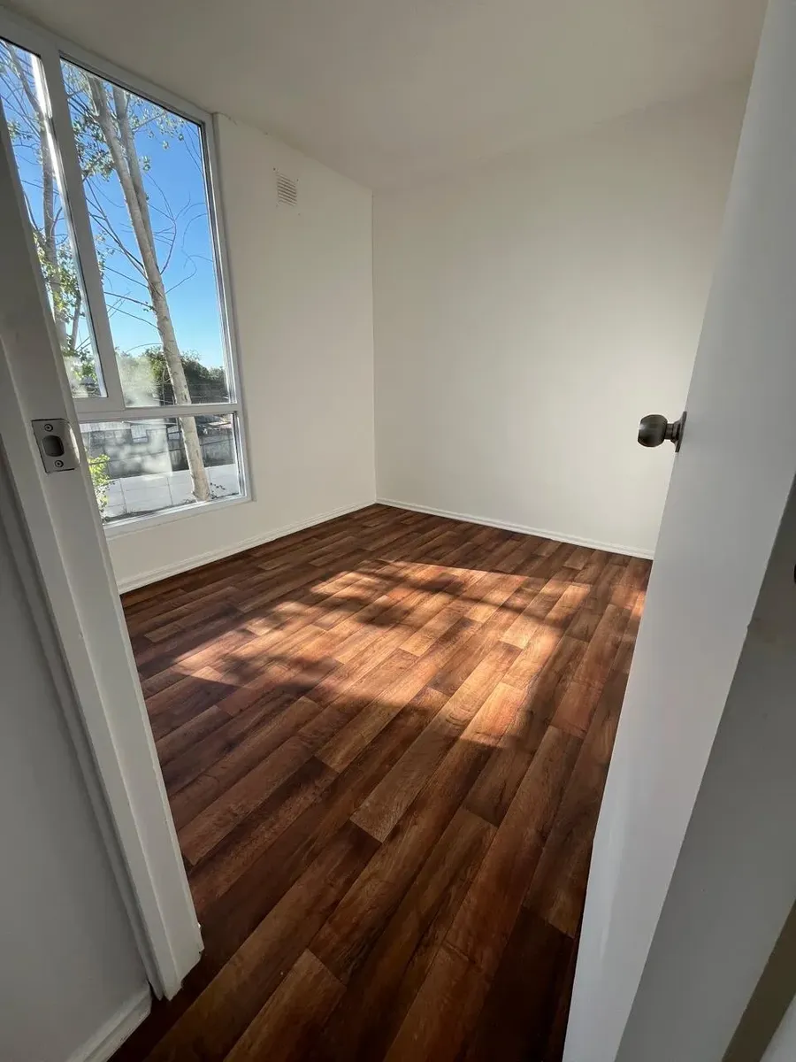 Imagen 5 de 12 de Se Arrienda Departamento En Condominio Los Abetos