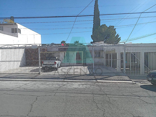 Departamento En San Felipe