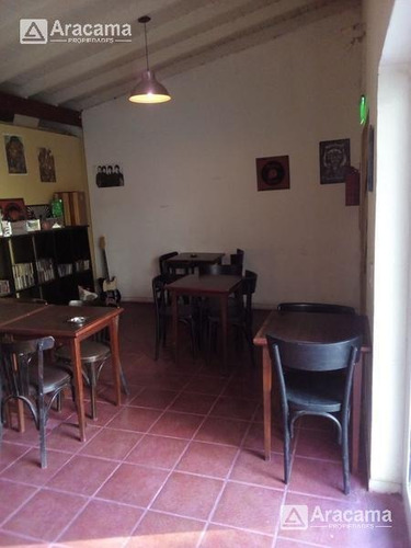 Imagen 5 de 19 de Local Comercial Sobre Calle Rodriguez - Monte Grande