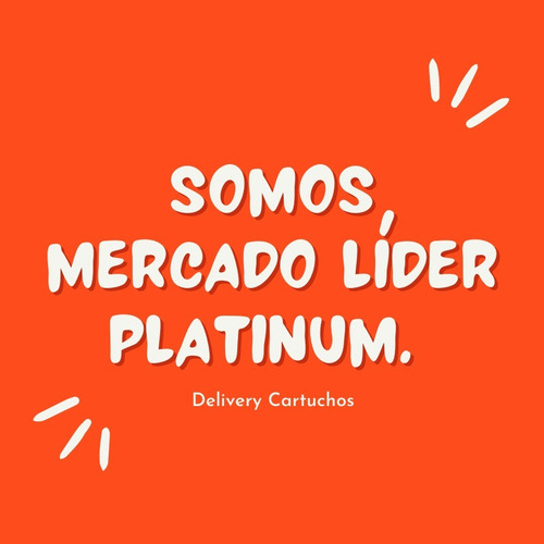 Imagen 7 de 10 de Rotuladora Profesional Brother Pt-e110vp Maletín Cinta Fact