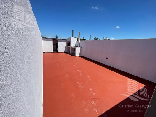 Venta - Departamento Dos Ambientes - Villa Ballester, San Martin, Zona Norte