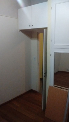 Se Vende Excelente Ph De 4 Ambientes En Virreyes En Planta Alta