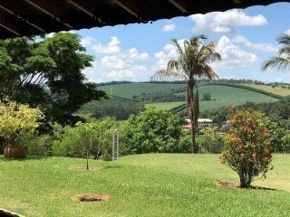 Imagem 12 de 30 de Sitio - A Venda - Itatiba - St00007 - 67778514